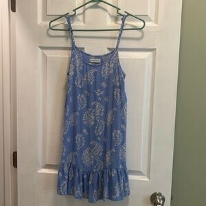 Urban Outfitters top